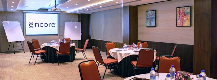 854/Ramada Encore Bengaluru Domlur - Bengaluru 06.jpg